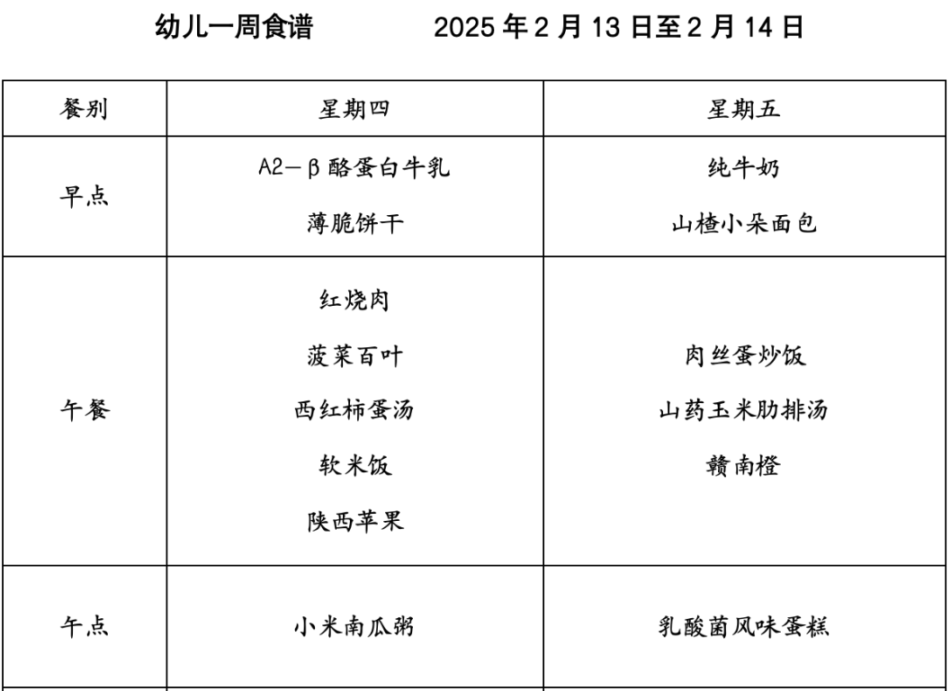 第一周.png