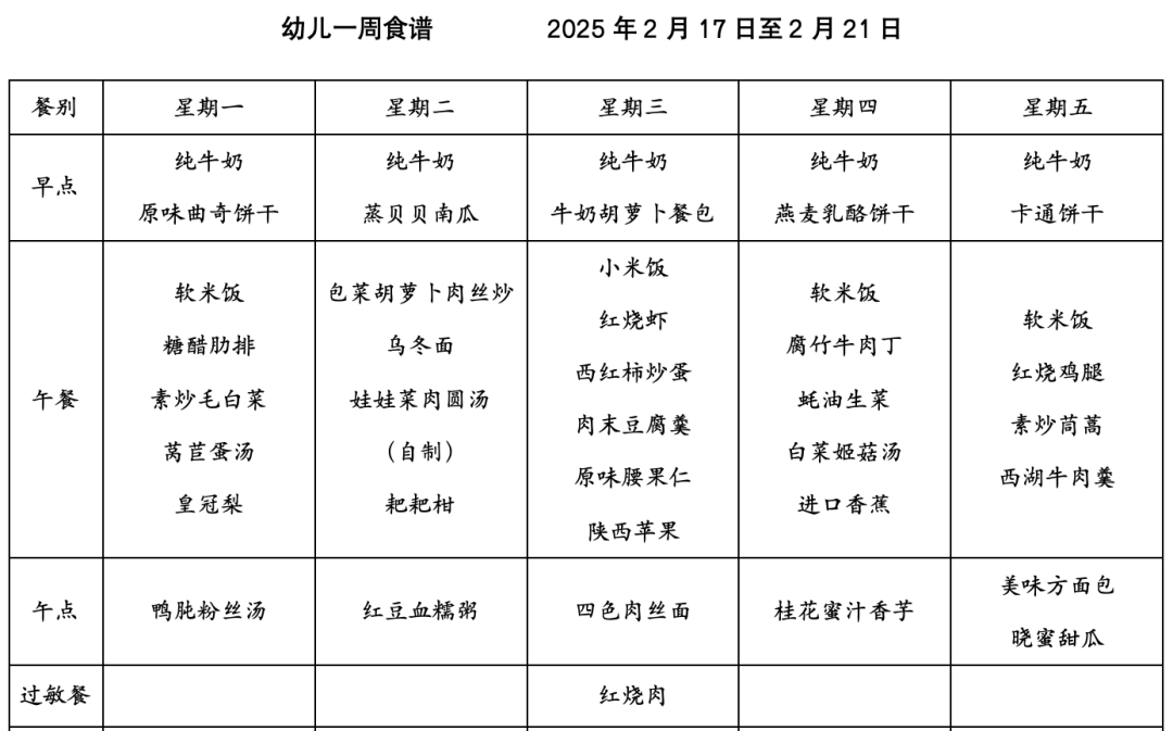 第二周.png