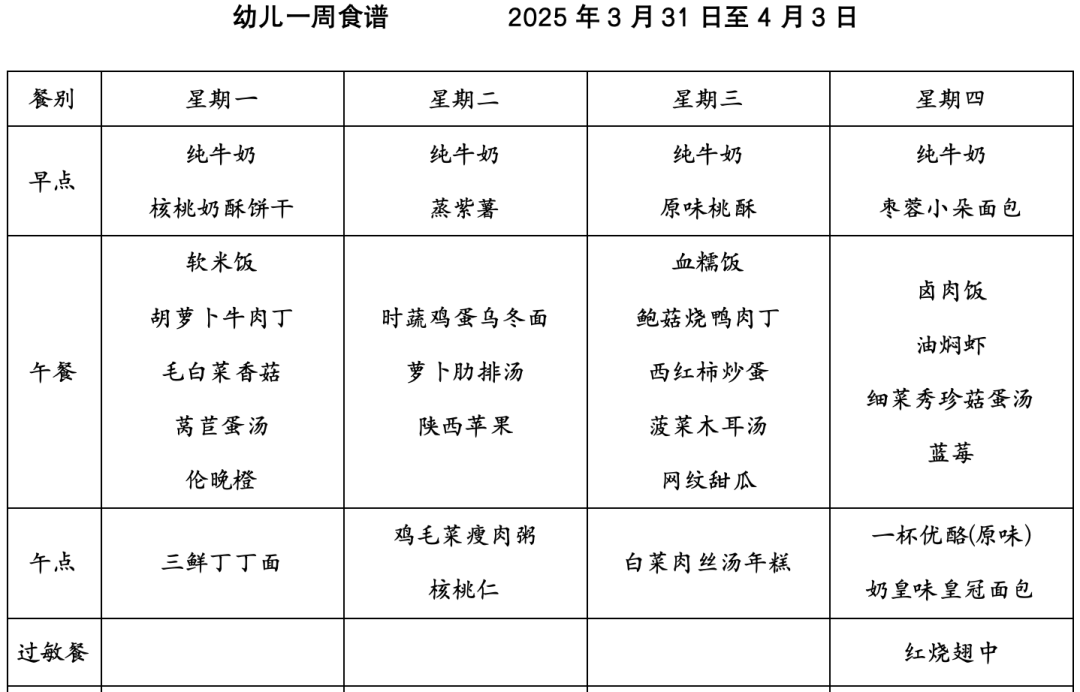 第八周.png